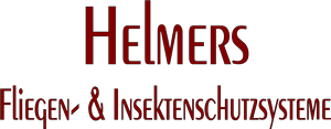 fliegengitter enkering helmers 03